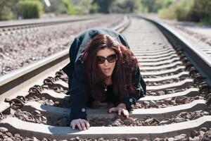 Original 3000 px/ 1996 px