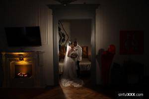 Original 4000 px/ 2667 px