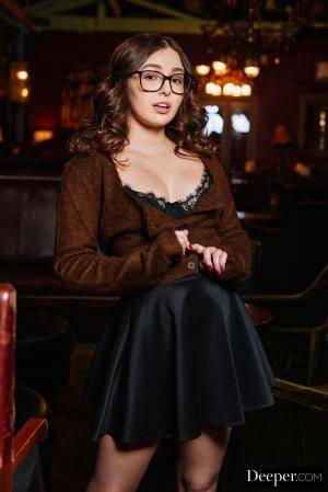 Original 2000 px/ 2999 px