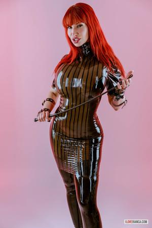 Original 2335 px/ 3500 px