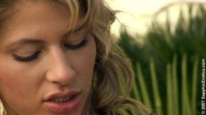 Original 960 px/ 540 px