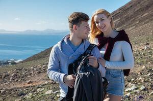 Original 5792 px/ 3841 px