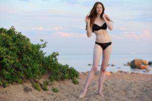 Original 5184 px/ 3456 px