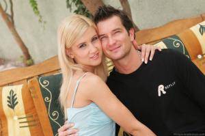 Original 1024 px/ 682 px