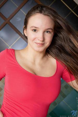 Original 2400 px/ 3600 px