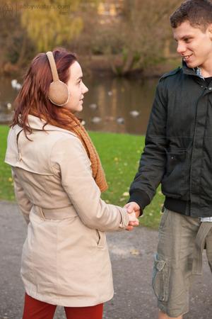 Original 2592 px/ 3888 px