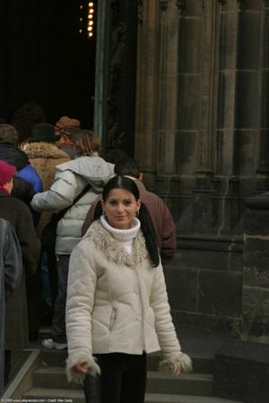 Original 1024 px/ 1536 px