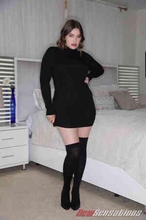 Original 3651 px/ 5477 px