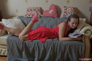 Original 1992 px/ 1328 px