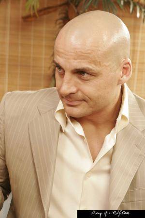 Original 1667 px/ 2500 px