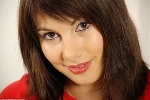 Original 1536 px/ 1028 px