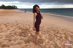 Original 3000 px/ 2000 px