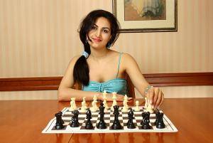 Original 1280 px/ 860 px