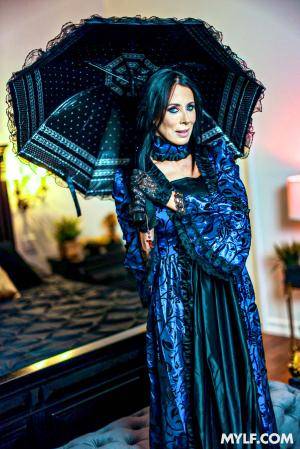 Original 1081 px/ 1620 px