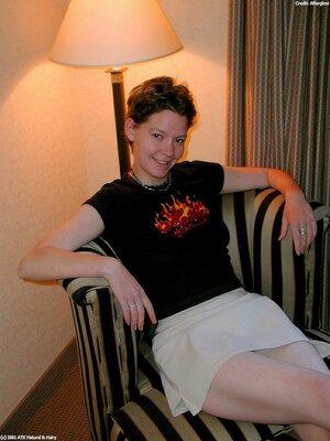 Original 768 px/ 1024 px