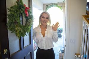 Original 1200 px/ 800 px