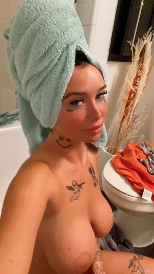 Original 1242 px/ 2208 px