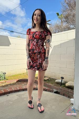 Original 2000 px/ 3000 px