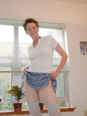 Original 660 px/ 880 px