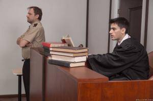 Original 2495 px/ 1663 px