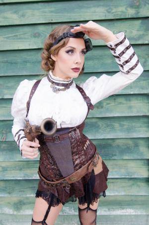 Original 3264 px/ 4928 px