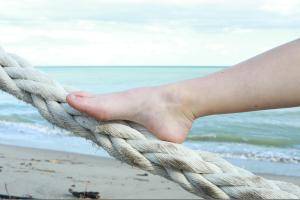 Original 6720 px/ 4480 px