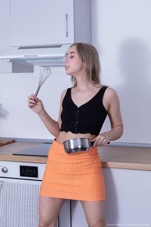 Original 2000 px/ 3000 px