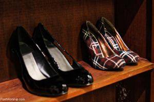 Original 1200 px/ 800 px