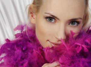 Original 6668 px/ 4992 px