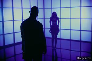 Original 2999 px/ 2000 px