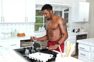 Original 4000 px/ 2667 px