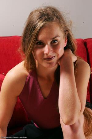 Original 854 px/ 1280 px