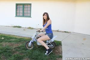 Original 2000 px/ 1333 px