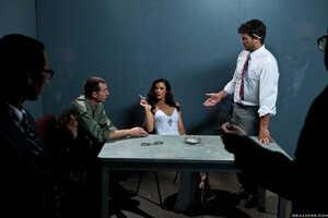 Original 2495 px/ 1663 px