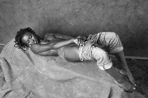 Original 3000 px/ 1993 px