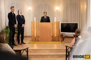 Original 4090 px/ 2727 px