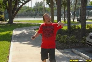 Original 3840 px/ 2568 px