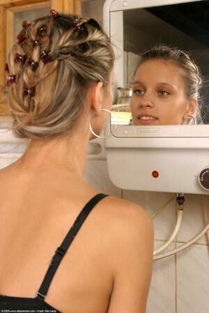 Original 1024 px/ 1536 px