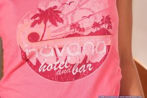 Original 1746 px/ 1164 px