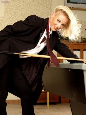 Original 960 px/ 1280 px