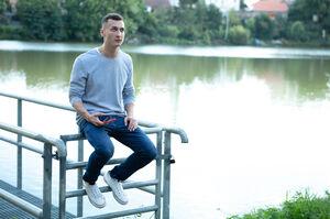 Original 5792 px/ 3840 px