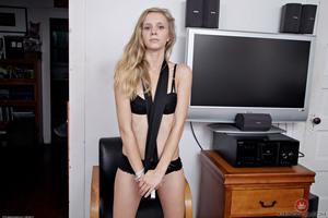 Original 3000 px/ 2000 px