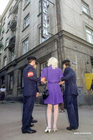 Original 2123 px/ 3200 px