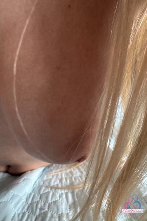 Original 3333 px/ 5000 px