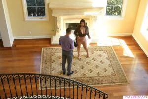 Original 4800 px/ 3200 px