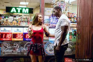 Original 3000 px/ 2000 px