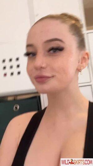 Original 608 px/ 1080 px