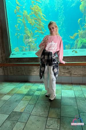 Original 3333 px/ 5000 px