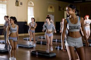 Original 3504 px/ 2336 px