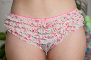 Original 5040 px/ 3360 px